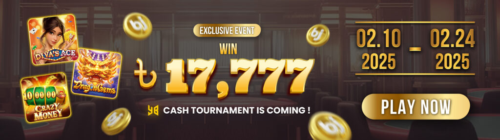 Explore Baji999 game selection – Slots, casino, and sports betting