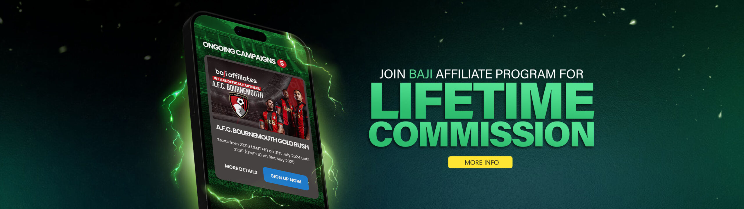 Play Baji999 live casino games in Bangladesh – Top real-time casino site