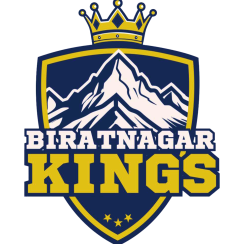 Baji999 registration steps – Create account easily in BD