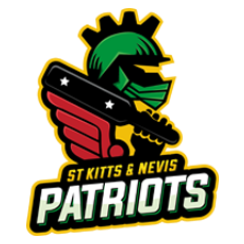 Baji live BD – Bet on cricket matches with Baji999